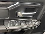 New 2024 Ram 3500 Big Horn Crew Cab 4x4 Pickup for sale #T90895 - photo 13
