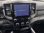 New 2024 Ram 3500 Big Horn Crew Cab 4x4 Pickup for sale #T90895 - photo 14