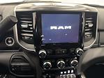New 2024 Ram 3500 Big Horn Crew Cab 4x4 Pickup for sale #T90895 - photo 15