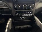 New 2024 Ram 3500 Big Horn Crew Cab 4x4 Pickup for sale #T90895 - photo 16