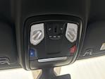 New 2024 Ram 3500 Big Horn Crew Cab 4x4 Pickup for sale #T90895 - photo 17