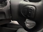 New 2024 Ram 3500 Big Horn Crew Cab 4x4 Pickup for sale #T90895 - photo 18
