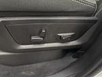 New 2024 Ram 3500 Big Horn Crew Cab 4x4 Pickup for sale #T90895 - photo 19
