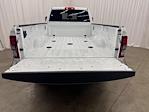 New 2024 Ram 3500 Big Horn Crew Cab 4x4 Pickup for sale #T90895 - photo 20