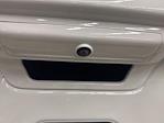 New 2024 Ram 3500 Big Horn Crew Cab 4x4 Pickup for sale #T90895 - photo 22
