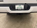 New 2024 Ram 3500 Big Horn Crew Cab 4x4 Pickup for sale #T90895 - photo 23