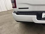 New 2024 Ram 3500 Big Horn Crew Cab 4x4 Pickup for sale #T90895 - photo 24