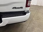 New 2024 Ram 3500 Big Horn Crew Cab 4x4 Pickup for sale #T90895 - photo 25