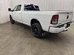 New 2024 Ram 3500 Big Horn Crew Cab 4x4 Pickup for sale #T90895 - photo 26