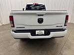 New 2024 Ram 3500 Big Horn Crew Cab 4x4 Pickup for sale #T90895 - photo 27