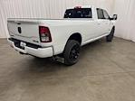 New 2024 Ram 3500 Big Horn Crew Cab 4x4 Pickup for sale #T90895 - photo 28