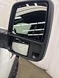 New 2024 Ram 3500 Big Horn Crew Cab 4x4 Pickup for sale #T90895 - photo 29