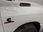 New 2024 Ram 3500 Big Horn Crew Cab 4x4 Pickup for sale #T90895 - photo 30