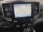 New 2024 Ram 3500 Big Horn Crew Cab 4x4 Pickup for sale #T90895 - photo 32
