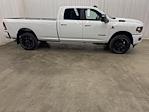 New 2024 Ram 3500 Big Horn Crew Cab 4x4 Pickup for sale #T90895 - photo 34