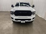 New 2024 Ram 3500 Big Horn Crew Cab 4x4 Pickup for sale #T90895 - photo 35