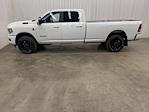 New 2024 Ram 3500 Big Horn Crew Cab 4x4 Pickup for sale #T90895 - photo 36