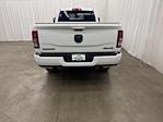 New 2024 Ram 3500 Big Horn Crew Cab 4x4 Pickup for sale #T90895 - photo 37
