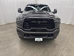 New 2025 Ram 3500 Laramie Crew Cab 4x4 DRW Pickup for sale #T91215 - photo 2
