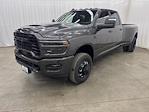 New 2025 Ram 3500 Laramie Crew Cab 4x4 DRW Pickup for sale #T91215 - photo 3