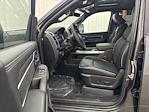 New 2025 Ram 3500 Laramie Crew Cab 4x4 DRW Pickup for sale #T91215 - photo 5