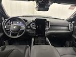 New 2025 Ram 3500 Laramie Crew Cab 4x4 DRW Pickup for sale #T91215 - photo 7