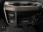 New 2025 Ram 3500 Laramie Crew Cab 4x4 DRW Pickup for sale #T91215 - photo 8