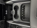 New 2025 Ram 3500 Laramie Crew Cab 4x4 DRW Pickup for sale #T91215 - photo 10