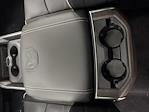 New 2025 Ram 3500 Laramie Crew Cab 4x4 DRW Pickup for sale #T91215 - photo 11