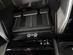 New 2025 Ram 3500 Laramie Crew Cab 4x4 DRW Pickup for sale #T91215 - photo 13