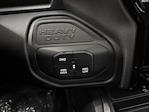 New 2025 Ram 3500 Laramie Crew Cab 4x4 DRW Pickup for sale #T91215 - photo 14