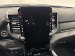 New 2025 Ram 3500 Laramie Crew Cab 4x4 DRW Pickup for sale #T91215 - photo 15