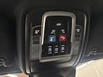 New 2025 Ram 3500 Laramie Crew Cab 4x4 DRW Pickup for sale #T91215 - photo 16