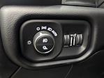 New 2025 Ram 3500 Laramie Crew Cab 4x4 DRW Pickup for sale #T91215 - photo 18