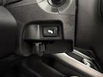 New 2025 Ram 3500 Laramie Crew Cab 4x4 DRW Pickup for sale #T91215 - photo 19