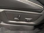 New 2025 Ram 3500 Laramie Crew Cab 4x4 DRW Pickup for sale #T91215 - photo 21
