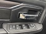 New 2025 Ram 3500 Laramie Crew Cab 4x4 DRW Pickup for sale #T91215 - photo 22