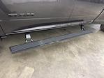 New 2025 Ram 3500 Laramie Crew Cab 4x4 DRW Pickup for sale #T91215 - photo 23