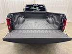 New 2025 Ram 3500 Laramie Crew Cab 4x4 DRW Pickup for sale #T91215 - photo 24