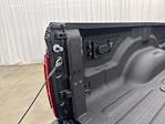 New 2025 Ram 3500 Laramie Crew Cab 4x4 DRW Pickup for sale #T91215 - photo 25