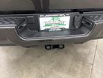 New 2025 Ram 3500 Laramie Crew Cab 4x4 DRW Pickup for sale #T91215 - photo 27