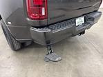 New 2025 Ram 3500 Laramie Crew Cab 4x4 DRW Pickup for sale #T91215 - photo 28