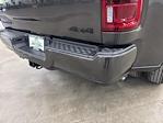New 2025 Ram 3500 Laramie Crew Cab 4x4 DRW Pickup for sale #T91215 - photo 29