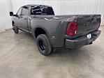 New 2025 Ram 3500 Laramie Crew Cab 4x4 DRW Pickup for sale #T91215 - photo 30