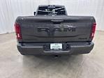 New 2025 Ram 3500 Laramie Crew Cab 4x4 DRW Pickup for sale #T91215 - photo 31