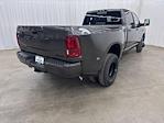 New 2025 Ram 3500 Laramie Crew Cab 4x4 DRW Pickup for sale #T91215 - photo 32