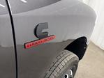 New 2025 Ram 3500 Laramie Crew Cab 4x4 DRW Pickup for sale #T91215 - photo 33