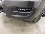 New 2025 Ram 3500 Laramie Crew Cab 4x4 DRW Pickup for sale #T91215 - photo 35