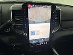 New 2025 Ram 3500 Laramie Crew Cab 4x4 DRW Pickup for sale #T91215 - photo 36