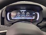 New 2025 Ram 3500 Laramie Crew Cab 4x4 DRW Pickup for sale #T91215 - photo 37